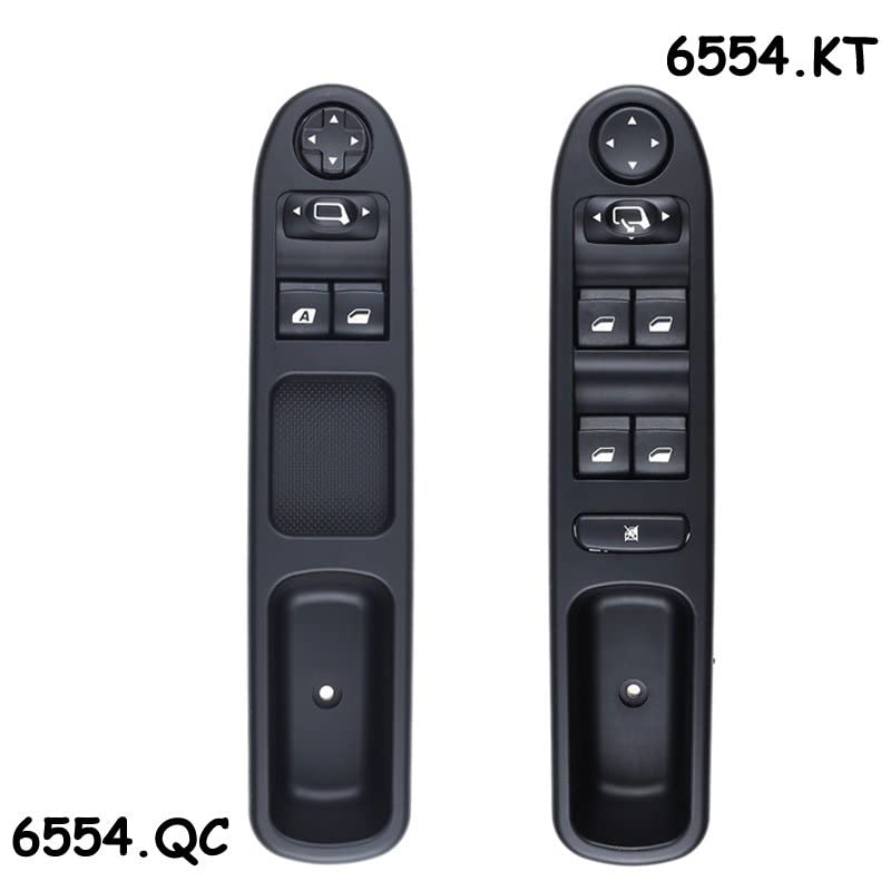 ルイヴィトン M66117 バーグモンテーニュ チェーンリング シルバー L